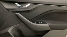 Skoda Scala 1.0 TSI 110 SE 5dr Petrol Hatchback